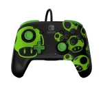 manette-filaire-rematch-1-up-glow-in-the-dark