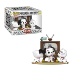 pop-disney-101-dalmatiens-chiots