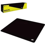 corsair-gaming-mousepad-mm200-pro-xl