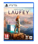 god-of-war-laufey-p5-vf