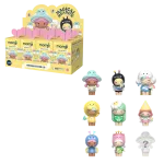 magical-meadow-assortiment-de-8-poupees-a-message