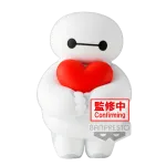 dis-baymax-fluffy-puffy-10cm