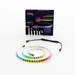 twinkly-line-extension-led-light-strip-usb-c