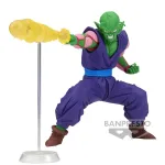 dbz-the-piccolo-15cm
