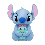 mood-light-stitch-15cm