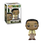 pop-breaking-bad-gus-fring