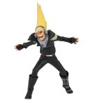 mha-present-mic-15cm