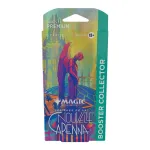 mtg-new-capenna-booster-collec