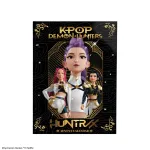 calendrier-avent-kpop-demon-hunters-classic