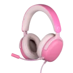 casque-gaming-nexus-rose