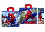 sac-cabas-marvel-spider-man