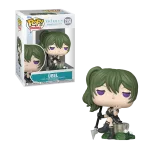 pop-animation-frieren-ubel