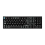 keychron-clavier-q6-ultra-8k-noir