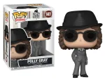 pop-peaky-blinders-polly