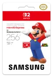 nintendo-samsung-microsd-express-card-for-switch-2