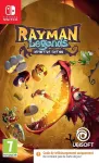 rayman-legends-ciab-switch