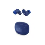 ener-sist-earphone-urban-pulse-tws-blue