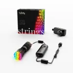 twinkly-strings-100-rgb-led-light