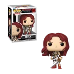 pop-films-les-maitres-de-l-univers-figurine-4