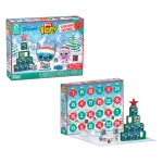 calendrier-de-l-avent-bitty-pop-stitch