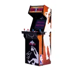 borne-arcade-nba-jam-shaq