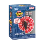 bitty-pop-spider-man-web