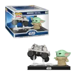 pop-moments-m-g-s2-grogu-w-droid-polair