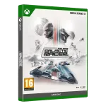 star-wars-galactic-racer-xbs-vf