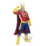 mha-all-might-17cm