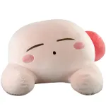 peluche-mocchi-mocchi-kirby-geante-endormi
