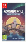moomintroll-la-chaleur-de-l-hiver-swi-vf