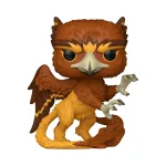 pop-myths-griffon