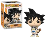 pop-dragon-ball-super-goku-kid