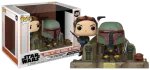 pop-manda-boba-fett-fennec