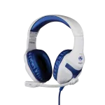 kx-fff-univ-white-gaming-headset-promo