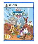 dragon-quest-royaume-de-boisfletri-p5-vf