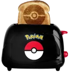 pokemon-grille-pain-2-coloris