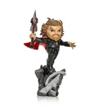 figurine-thor-21cm