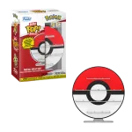 bitty-pop-presentoir-poke-ball