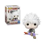 pop-hunter-x-hunter-killua-assis