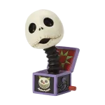 mini-figurine-jack-boite-a-ressort-disney-tradit