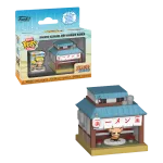 bitty-pop-town-naruto-ichiraku-ramen