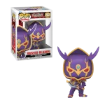 pop-yu-gi-oh-buster-blader-mt