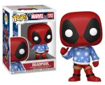 pop-marvel-deadpool-noel