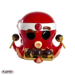 figurine-octo-takoyaki