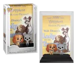 pop-poster-disney-belle-cloc