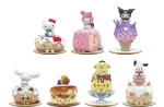 blind-box-de-6-sanrio-cafe