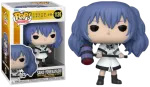 pop-tokyo-ghoul-saiko-yone