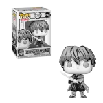 pop-demon-slayer-zenitsu