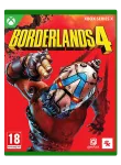borderlands-4-xbs-vf